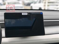 بي واي دي سيل 05 DM-i